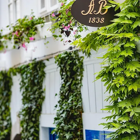 Ab - The Princess Castle Triplex Ljubljana