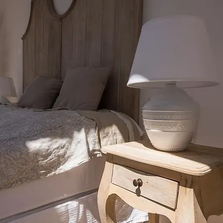 Ab - The Princess Castle Triplex Apartman Ljubljana