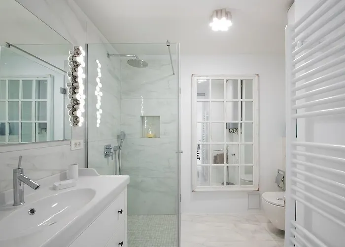 Ab - The Princess Castle Triplex Laibach