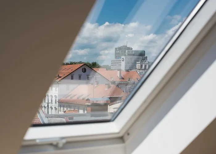 Ab - The Princess Castle Triplex * Laibach