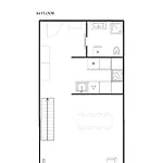 Apartment Ab - The Princess Castle Triplex