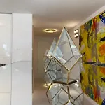 Ab - The Princess Castle Triplex Apartment Ljubljana