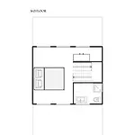 Ab - The Princess Castle Triplex Apartment