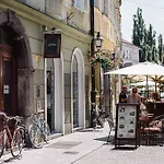 Ab - The Princess Castle Triplex Ljubljana