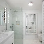 Ab - The Princess Castle Triplex Lubiana
