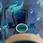 Apartment Ab - The Princess Castle Triplex *