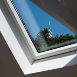 Apartment Ab - The Princess Castle Triplex *