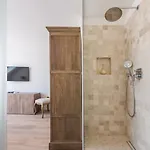 Ab - The Princess Castle Triplex Apartment