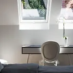 Ab - The Princess Castle Triplex * Ljubljana