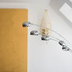 Ab - The Princess Castle Triplex Ljubljana