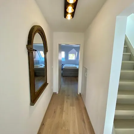 Apartment Ab - The Princess Castle Triplex Ljubljana