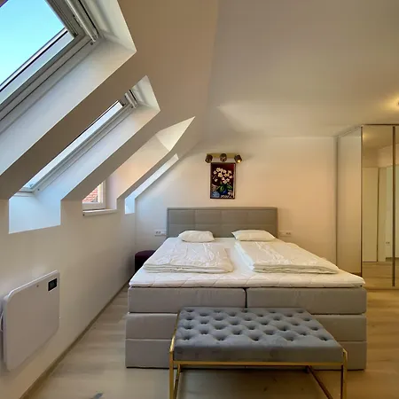 Ab - The Princess Castle Triplex