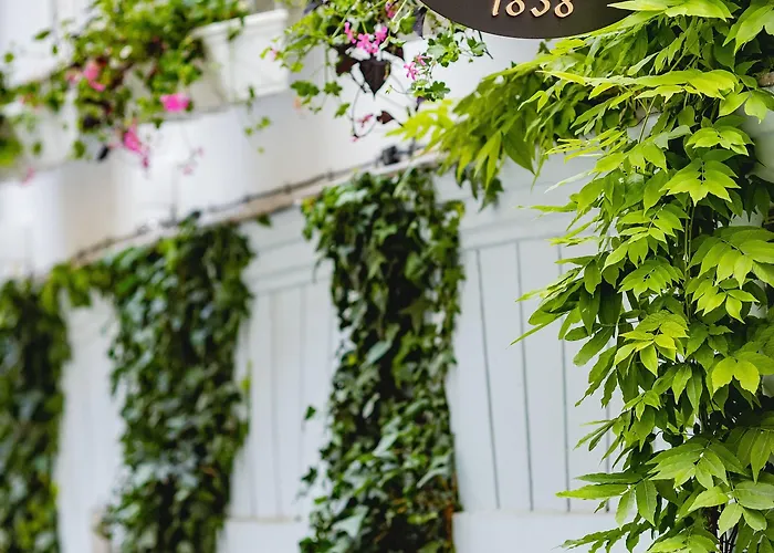 Ab - The Princess Castle Triplex Ljubljana