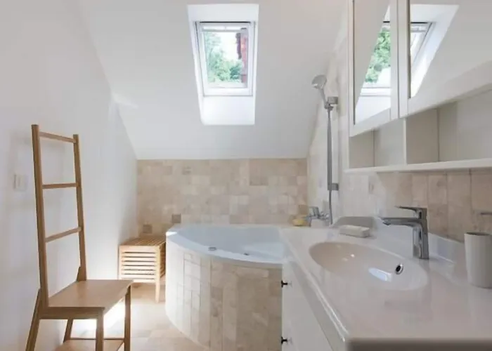 Appartamento Ab - The Princess Castle Triplex *