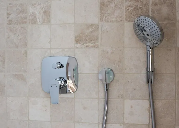 Appartamento Ab - The Princess Castle Triplex *