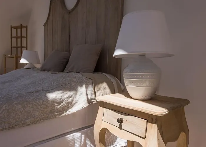 Ab - The Princess Castle Triplex Appartement Ljubljana